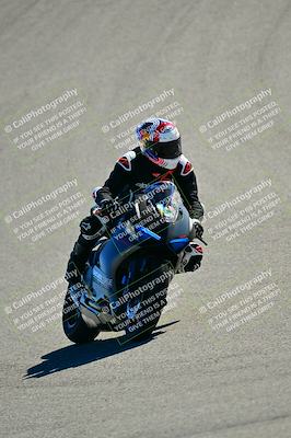 media/Dec-12-2025-2WTD (Fri) [[7c7cc9b1da]]/B Group/Session 3/